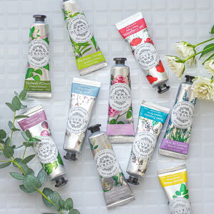 GXvEhDEfX PLANT fP[g nhN[ 30mL [ DURANCE berryitem nhPA Mtg v[g EH[^[[ ~j gїp