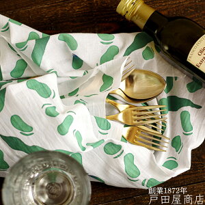 { Ăʂ 瓤 @ V ˓cX  ^I 100% [ ̂ j Ԃ~jMtg v[g  ސE w z A