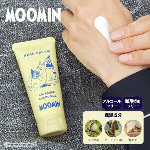 NightnhN[ 60mL [~J̐Sn悢ЂƂƂ MOOMIN {fBPA nhPA 킢 AR[t[  v`Mtg 킢 {