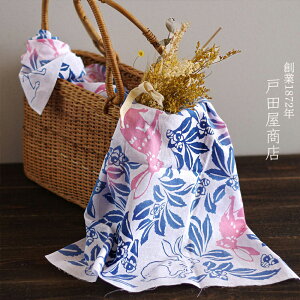 yP10{z1~7cƓo { Ăʂ ɒł̎() @ V ˓cX  ^I 100% [ ̂ j Ԃ~jMtg v[g  ސE w z A