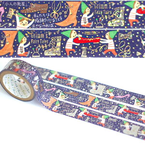 O҂}XLOe[v ľC bsOObY u[ V[ Shinzi Katoh b̕  킢 G [ [