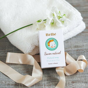 T^[EGE{[e xx Ō`\[v 100g ԂpXLPAV[Y xr[ LbY AICz oYj