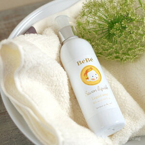 T^[EGE{[e xx Lbh\[v 200mL ԂpXLPAV[Y xr[ LbY RRibcICz Mtg v[g oYj