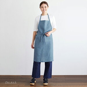 3cƓo bsO Mtg lfC[Gv JtF tHOl[N fog linen work [  fogspring fB[X Y nl100% zQ  ސE 