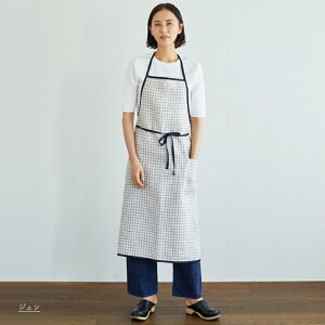 3cƓo bsO Mtg l pCsOGv fog linen work tHOl[N [  fogspring Vv  fB[X  킢  ސE w 