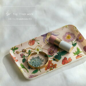 3cƓo lgCS isabelle boinot ԁX fog linen work tHO l [N Lb`G ~ ڂg[ 킢  CeA v[g