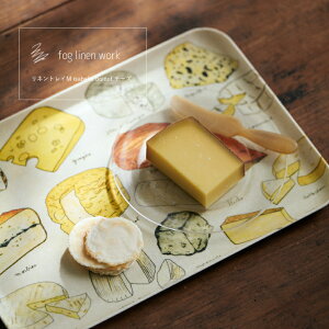 3cƓo lgCM isabelle boinot `[Y fog linen work tHO l [N Lb`G ~ ڂg[ 킢  CeA