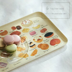 3cƓo lgCM isabelle boinot َq fog linen work tHO l [N Lb`G ~ ڂg[ 킢  CeA