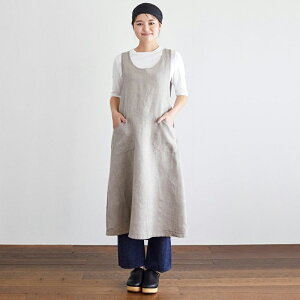 3cƓo Gv s[X bsO MtglI[o[Gv fog linen work tHO l [N  fogspring  fB[X