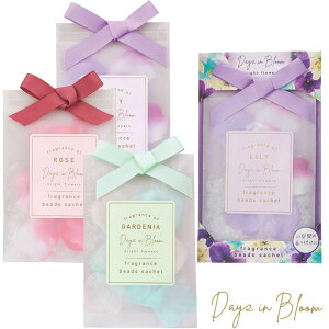 y420~}\P10{zDays in Bloom fCYCu[ bright flowers t[TVF |v N[[bg gC bJ[ C A}tOX [