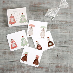 メモ帳 かわいい 大人 ネクタイ ブロックメモ ともだち cozyca products ステーショナリー メール便 表現社