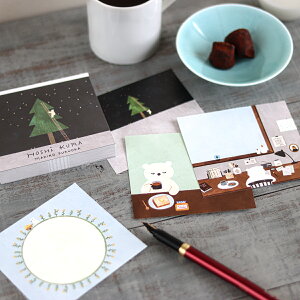 q ubN HOSHI KUMA cozyca products  120 킢 ~j bZ[W ` ItBX wZ [
