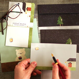 ^[Zbg l 킢  q  2 ^[Zbg HOSHI KUMA cozyca products [ Xe[Vi[ [ \