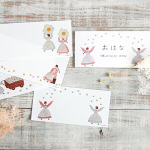 lN^C M ͂ cozyca products  l 킢 Za { 20 [