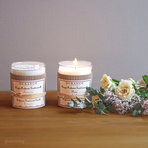 1~7cƓo DURANCE nhNtgLh 180g fX A}tOX [tOX F  Mtg  ̓ v[g