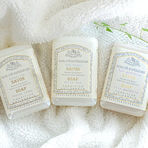 T^[EGE{[e t`NVbN }Ch\[v Ō` Ό {fBPA tXY Mtg oXObY oXMtg  