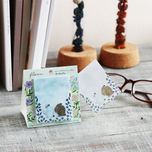 g[VOy[p[ӂ cozyca products ݂ǂ fleur  40 { v`Mtg ~jMtg G [