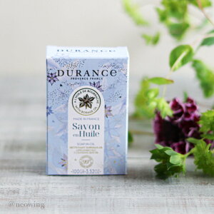 DURANCE xltBVY ICC\[v 100g Sgp fX {fB\[v XLPA  oXObY Ō` tXY zCg Mtg   v[g