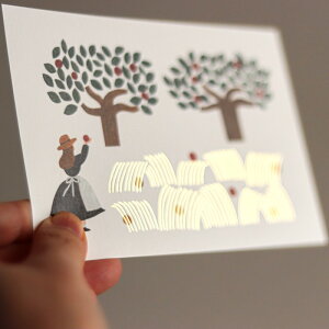 1~7cƓo cozyca products lN^C |XgJ[h 񂲔 莆 O[fBOJ[h CeAG   [ [ \