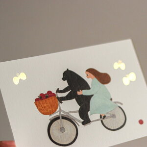 cozyca products lN^C |XgJ[h ] 莆 O[fBOJ[h CeAG   [ [ \