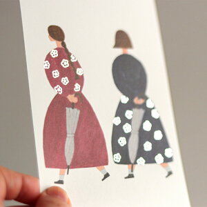 1~7cƓo cozyca products lN^C |XgJ[h J~肻 莆 O[fBOJ[h CeAG  ┓ [ [ \