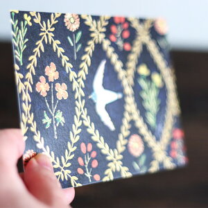 cozyca products ݂ǂ |XgJ[h fairy tale 莆 O[fBOJ[h a bsOObY CeAG   [ [ \