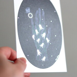 cozyca products i |XgJ[h day dream 莆 O[fBOJ[h zCg a bsOObY CeAG  LL [ [ \