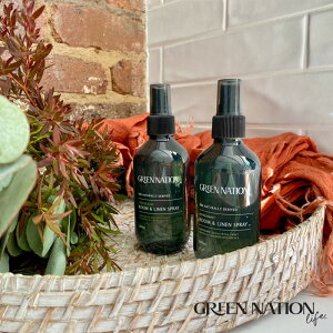 [lXv[ 200ml GREEN NATION LIFE O[lCVCt [Xv[ lXv[  I[XgAY̐Snǂ [J O[vt[c F