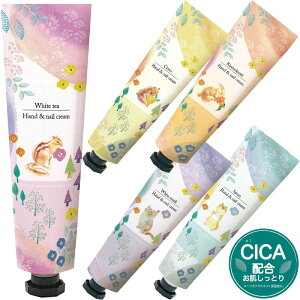 tHXg`[ nhN[ Mtg  v`Mtg ~jMtg ̓ ^ѕ֗ s o|  ~jTCY [ v[g