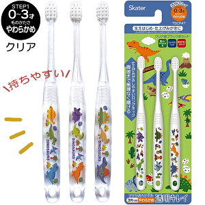 yP15{z1~7cƓo xr[uV LbY p 0~3Ηp NAǂuV 3{Zbg TBCR4T XP[^[ fBmTEX  킢 炩 [