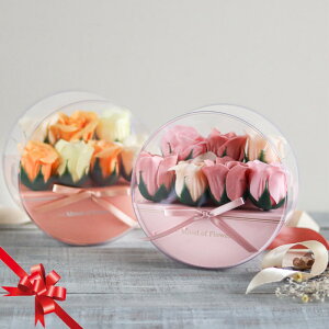 1~7cƓo Mood of Flower t[oXy^  [hIut[ CeAG݂ƂĂ ȃv`Mtg A  av[g CG[ IW sN