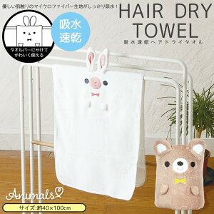 y420~}\P15{zwAhC^I DG TOH1 z   LbY XP[^[ }CNt@Co[