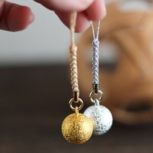 y420~}\P10{zXgbv aG ՗鍪t   񂾉F \ [