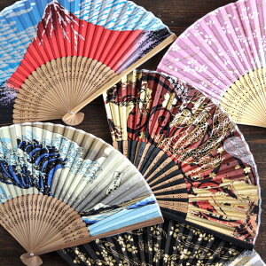 VNq aG \ a 킢   ◁߂Ɏ [