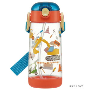 1~7cƓo  j̎q LbY y vbVXg[{g 480ml  PDSH5(2023) XP[^[ fBmTEX ͂炭 wRv^[ `ObY