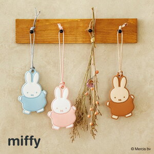 ~btB[ tOX`[ miffy ݂艺 TVF F 킢     ~jMtg  z v`Mtg [