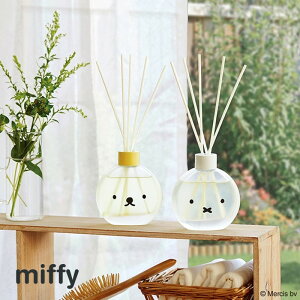 ~btB[ [hfBt[U[120mL miffy tOX  XeBbN KX{g  킢 fUC ̍ ~NR[q[̍