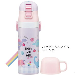 y420~}\P15{zy  LbY 2WAYXeX{g SKDC4 LN^[ fBmTEX ۉ ۗ ʊw  ⋋ ^ xgt 