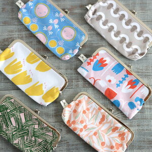 yP[X |[`  polku |N y|[` kG [ Xe[Vi[  i 100% Rbg fB[X [ w q