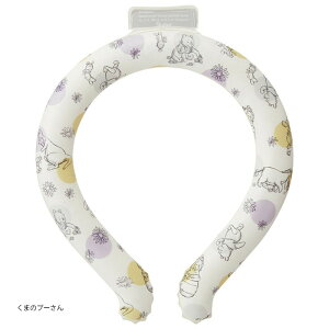 �������� �l�b�N�N�[���[ L�T�C�Y �����΍� �Ђ��� �N�[���`���[�u �X�P�[�^�[ NCL2 �L�����N�^�[ �f�B�Y�j�[ �L�b�Y �M���Ǒ΍� �⊴�O�b�Y �t�@�b�V���� �j�� ���� �� ���W���[ ���� �A�E