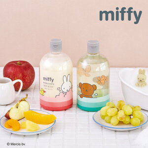miffy ~btB[ ouoX  킢 v`Mtg ~jMtg   {fBPA ێ A Ƃv[g