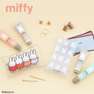 miffy ~btB[ P[XC nhbvZbg MtgZbg nhN[ bvo[ {fBPAZbg  ~jMtg v`Mtg [ 킢~btB[̃P[X