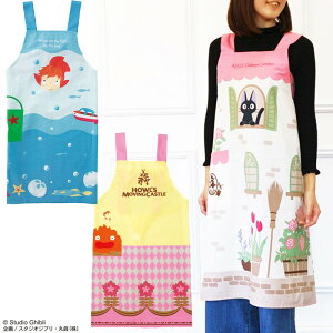 Wu Gv fB[X ۈm  LN^[ 킢 nE̓ ̑} Ȑ̃|j