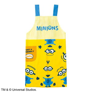 ~jIANV Gv fB[X ۈm  LN^[ 킢 100% |Pbgt