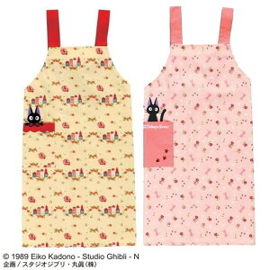 ̑} Gv WW  o Wu fB[X ۈm  LN^[ 킢 100% |Pbgt