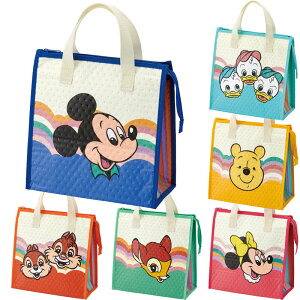 1~7cƓo `{bNX sDzۗobO }`L FBC1 fBYj[g XP[^[ ۗ g[gobO 傫 AEghA Lv s sNjbN LbY fB[X DisneyZone