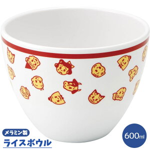 y420~}\P15{zCX{E q 600ml ~ MBL1 LbY j̎q ̎q HObY sNjbN Lv AEghA `ObY