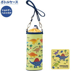 {gP[X LV_[xgt Jo[  PVPF7 XP[^[ ybg{g XeX{g LN^[ wZ  w fBmTEX 