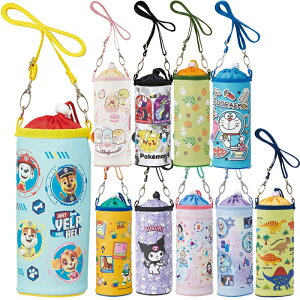 {gP[X LV_[xgt Jo[  PVPF7 XP[^[ ybg{g XeX{g LN^[ wZ  w fBYj[