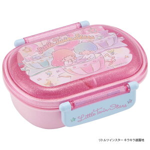 ӂƃt^^Cg`{bNX { R H@Ή  360ml ٓ QAF2BAAG XP[^[ `ObY LbY qǂ OV[